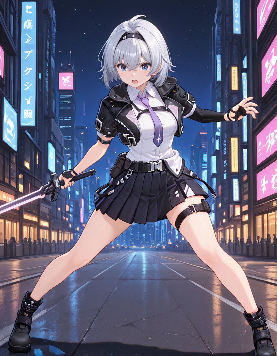 masterpiece,  best quality,  amazing quality by soralz on Tensor.Art