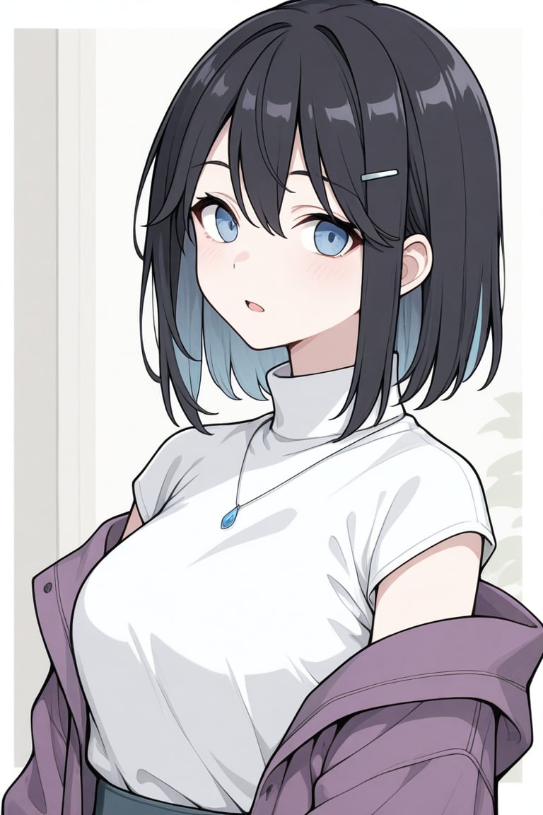 AI generated image by だれとく紳士 on Tensor.Art