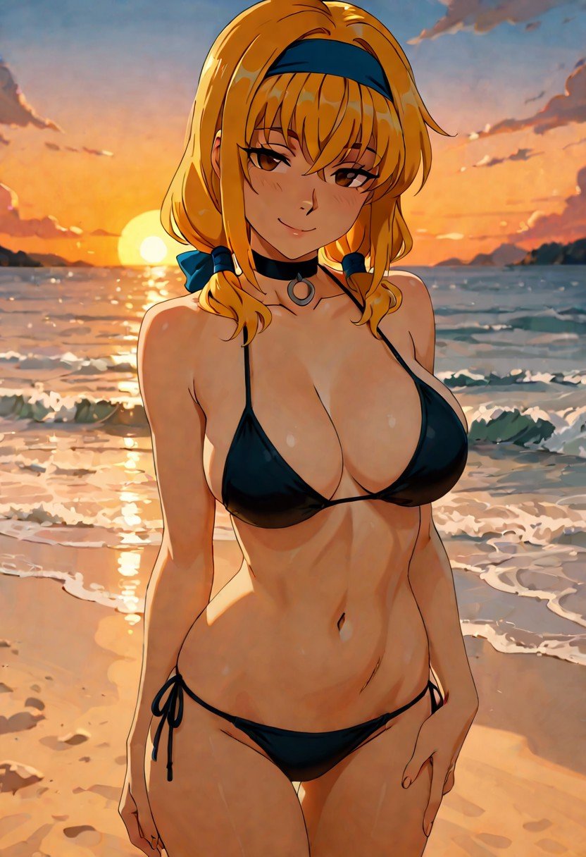 masterpiece,  best quality,  amazing quality by EroBytes on Tensor.Art