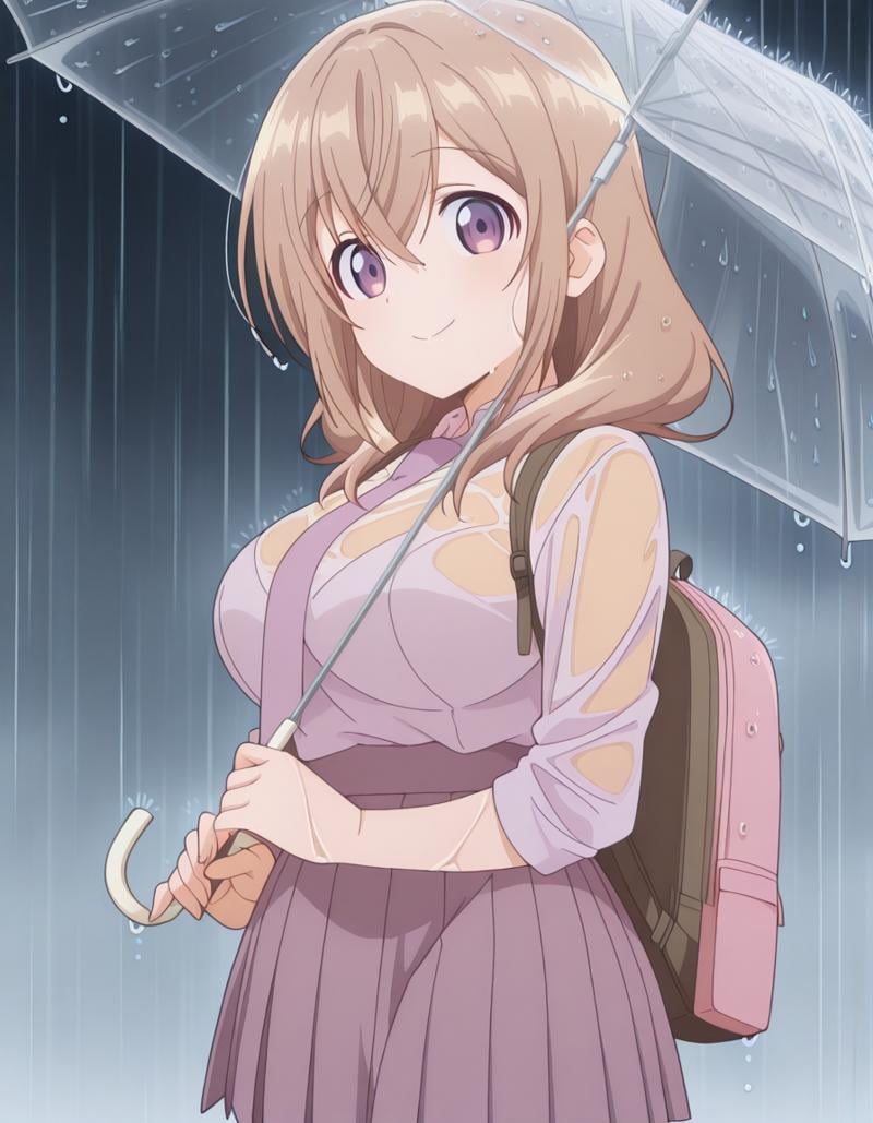 masterpiece,  best quality,  amazing quality by Ttan on Tensor.Art