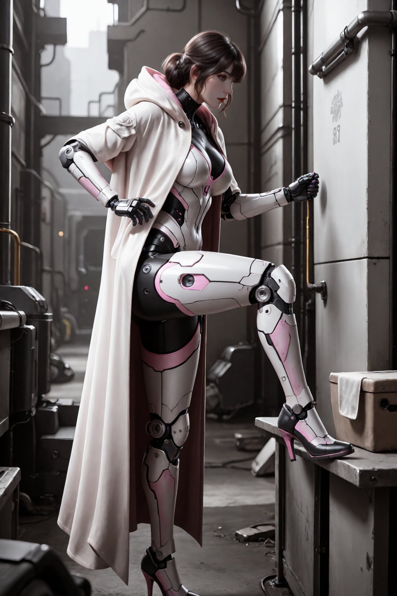 8k,  highres,  absurdres by reprinter on Tensor.Art