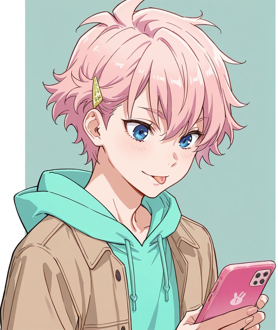 AI generated image by 第十三月 on Tensor.Art