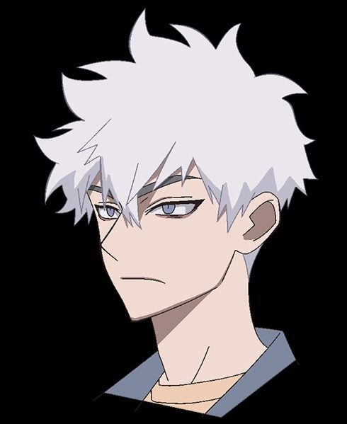 AI generated image by Sylion_Helia27 on Tensor.Art