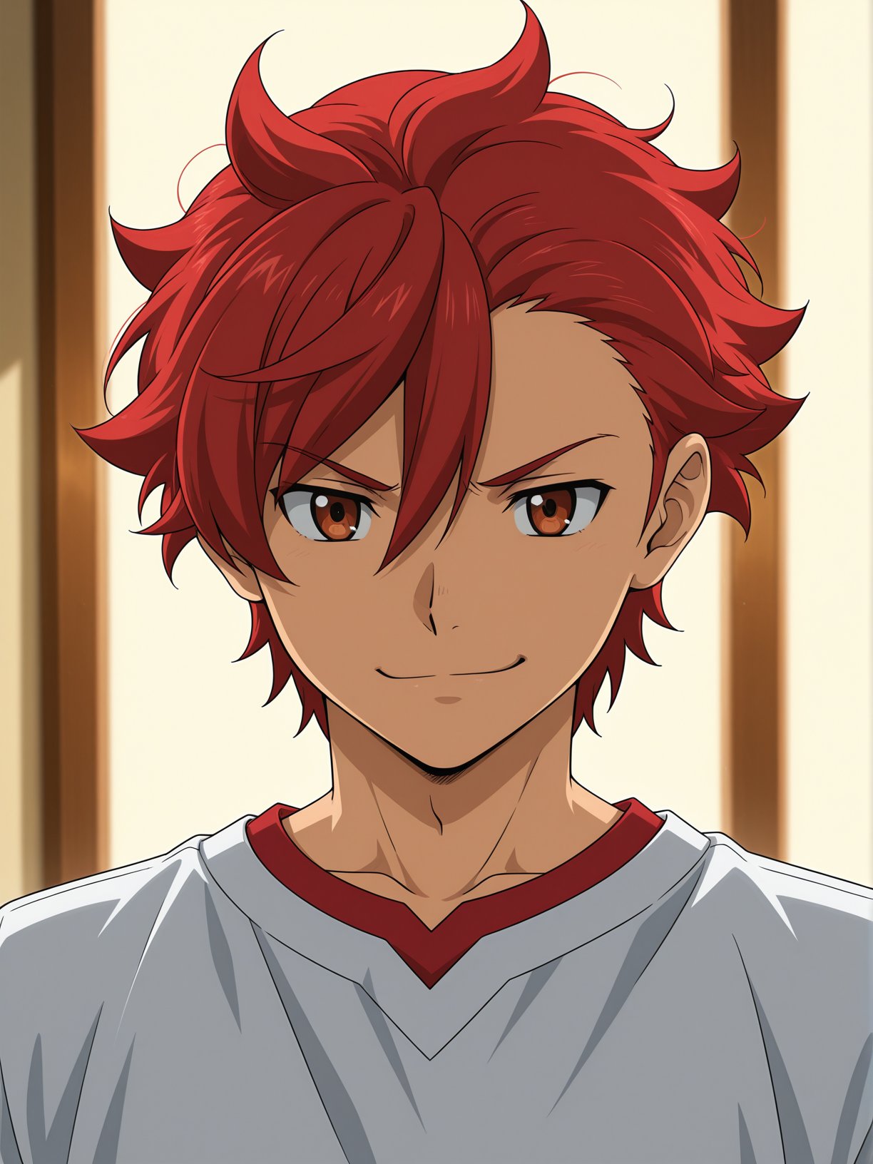 (score_9,  score_8_up),  source_anime by GyakuImpact on Tensor.Art