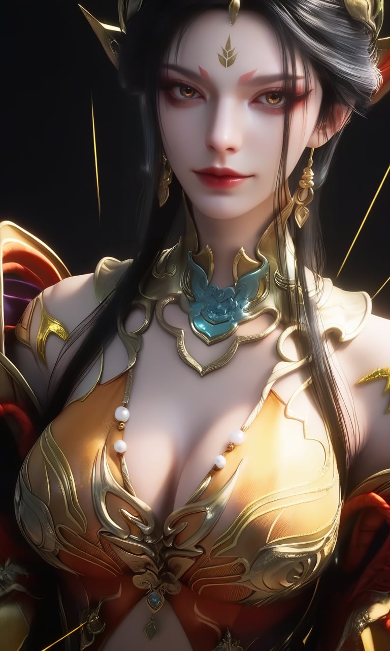 score_9,  score_8_up,  score_7_up by 南风知我意 on Tensor.Art