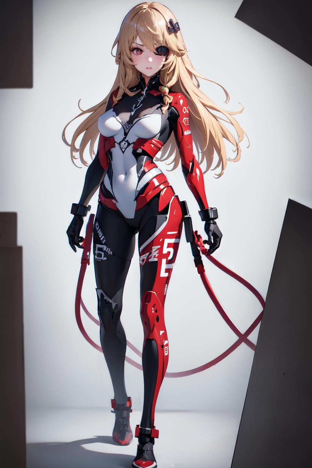 masterpiece,  (detailed,  highres by Ttan on Tensor.Art