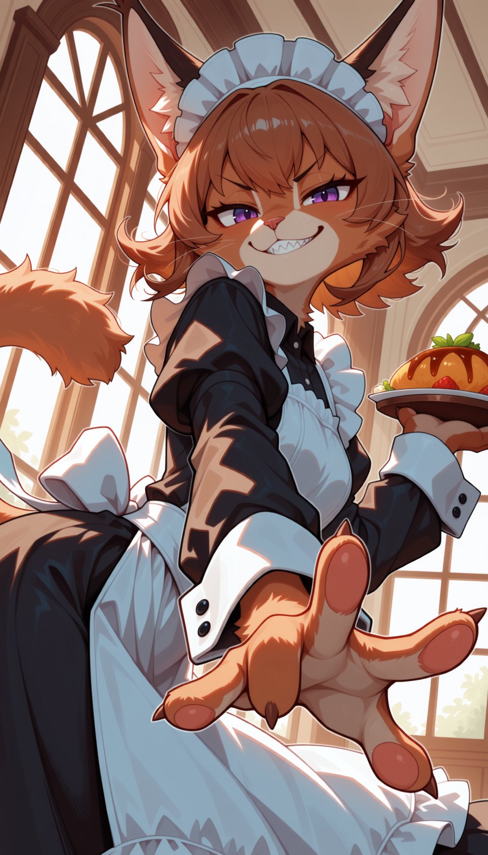 masterpiece,  best quality,  4k by miaomiao on Tensor.Art