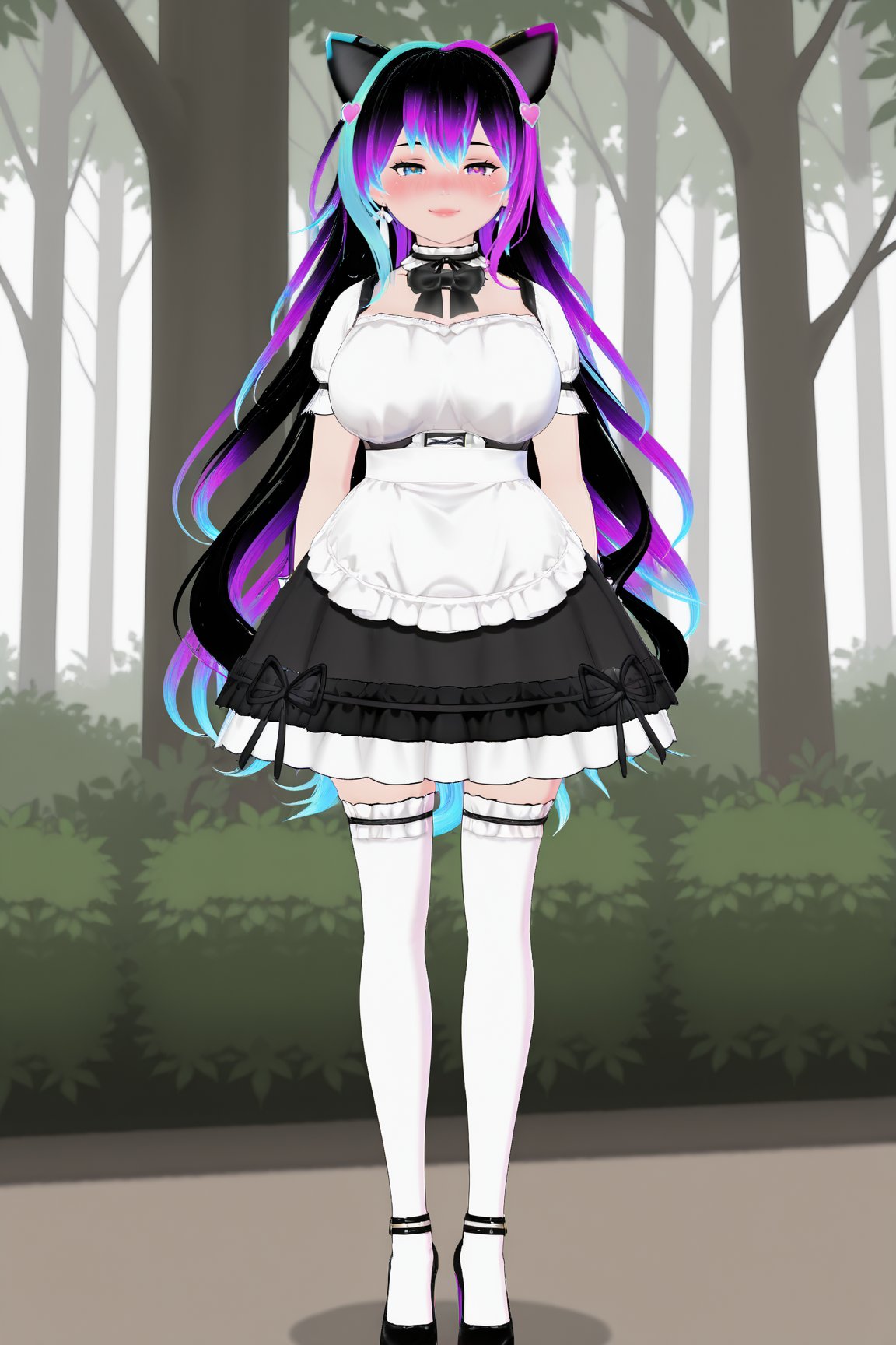 masterpiece,  best quality,  amazing quality by KillerUwU13_AI on Tensor.Art