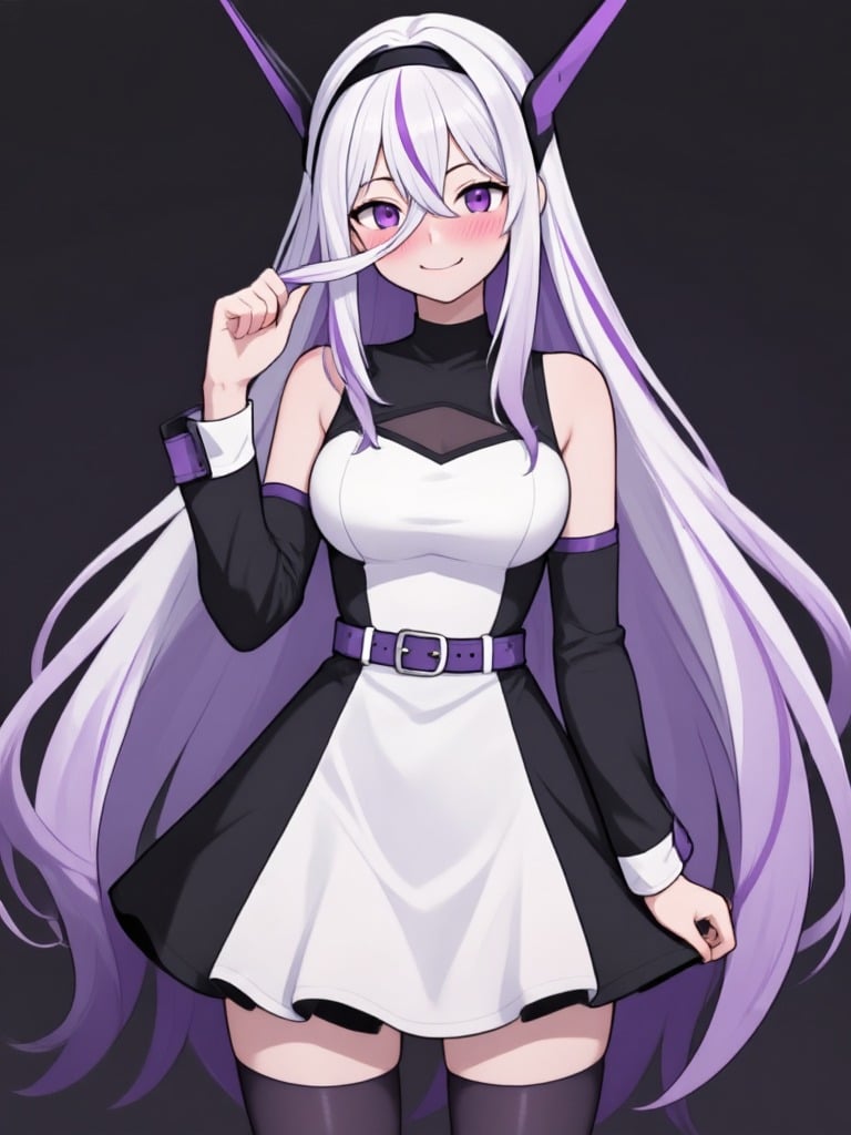 AI generated image by 天TIN on Tensor.Art