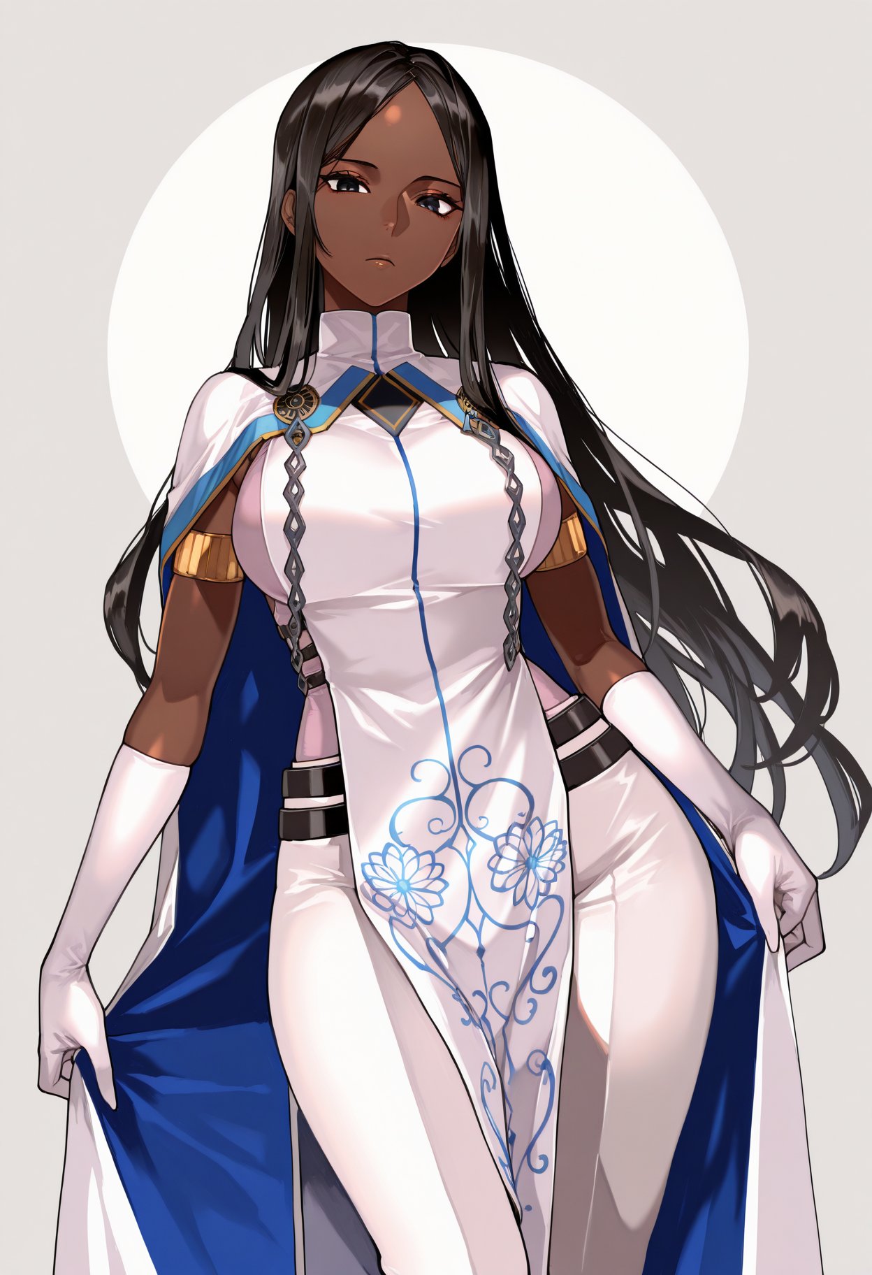 masterpiece,  best quality,  ultra detailed by RandeiTheWitch on Tensor.Art