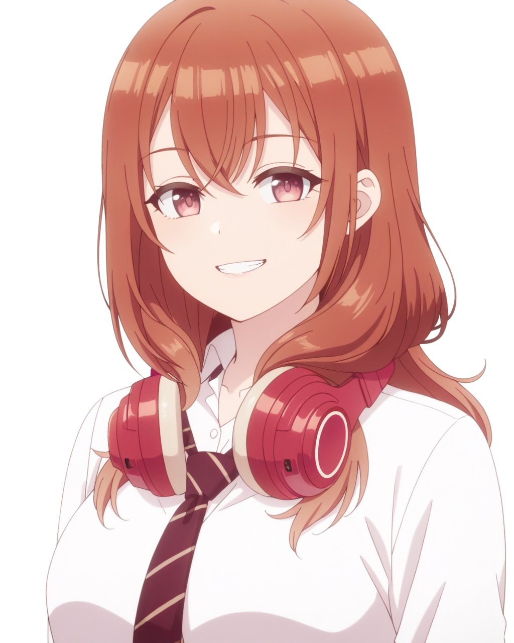 best quality,  masterpiece,  anime screencap by eft on Tensor.Art