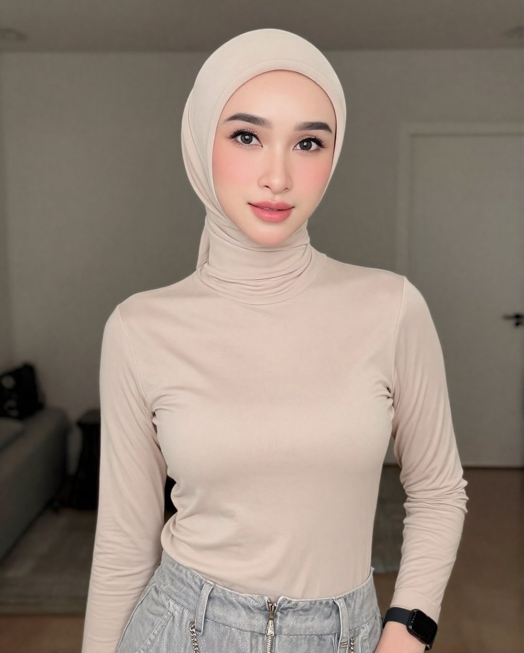 AI generated image by Fafaefaeo on Tensor.Art