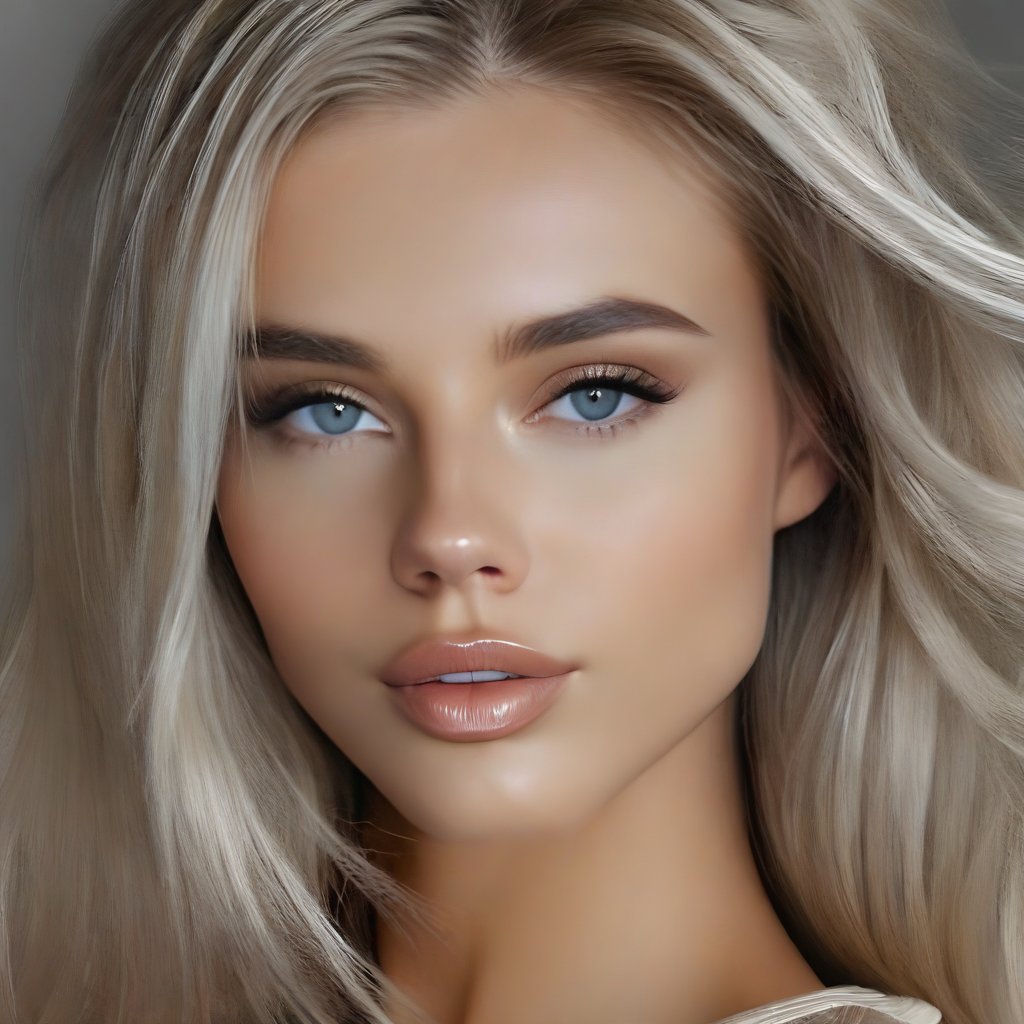 AI generated image by Grandvu on Tensor.Art