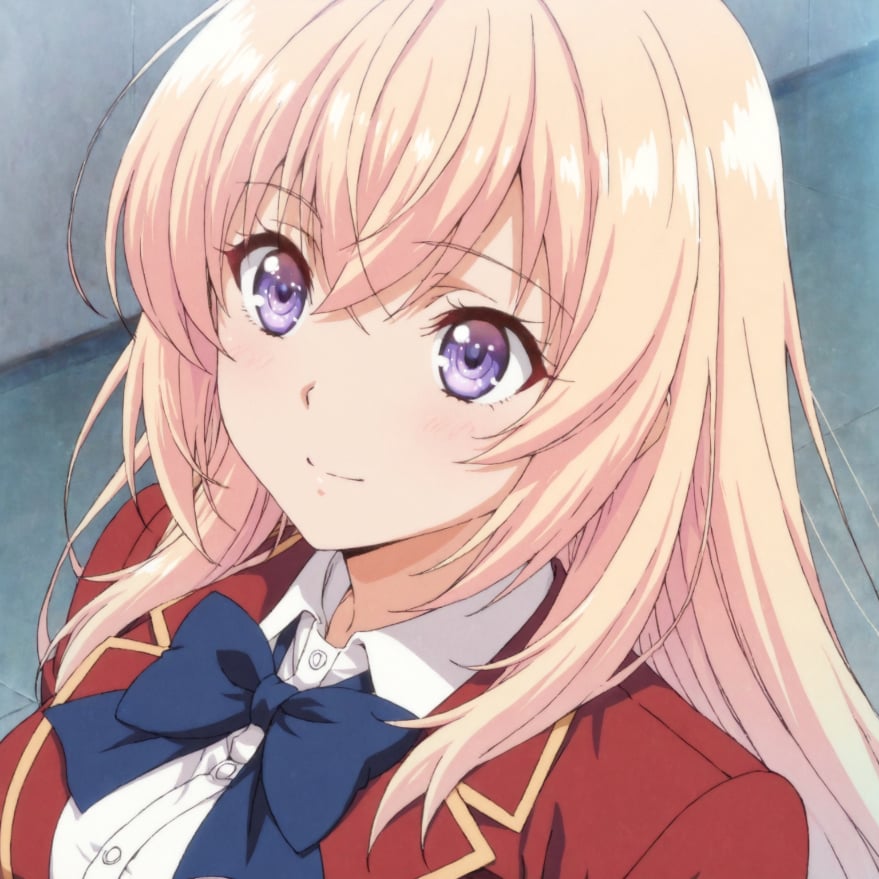 AI generated image by Hakushou3 on Tensor.Art