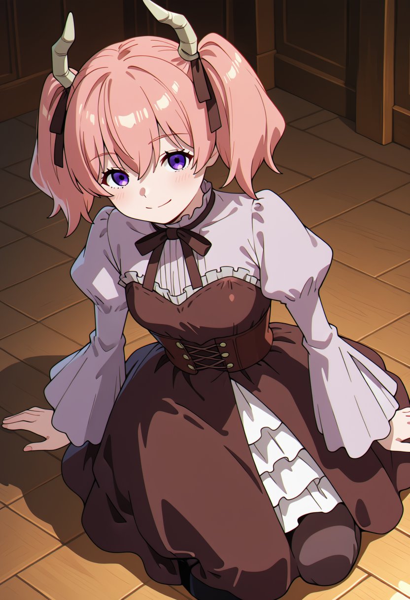 AI generated image by miaomiao on Tensor.Art