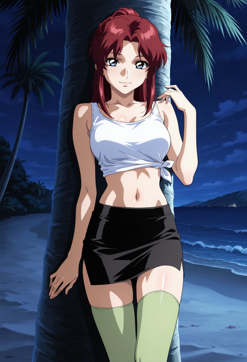 masterpiece,  best quality,  amazing quality by Ttan on Tensor.Art