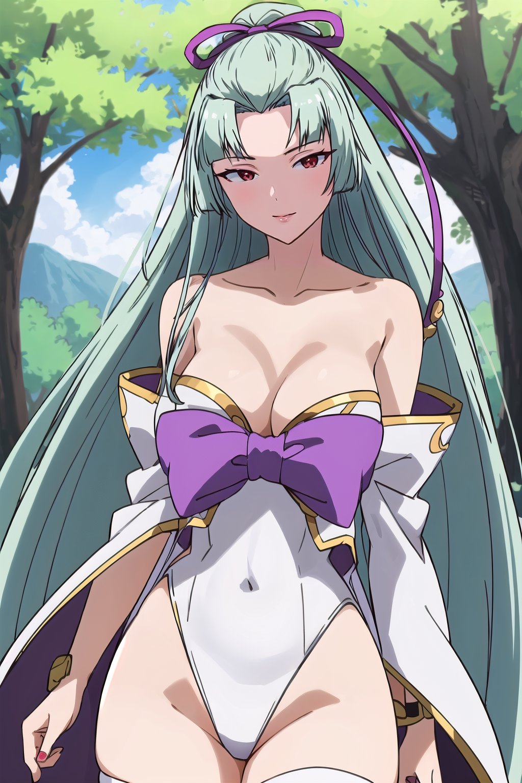 top quality,  insaneres,  hyperdetailed by RIXYN on Tensor.Art