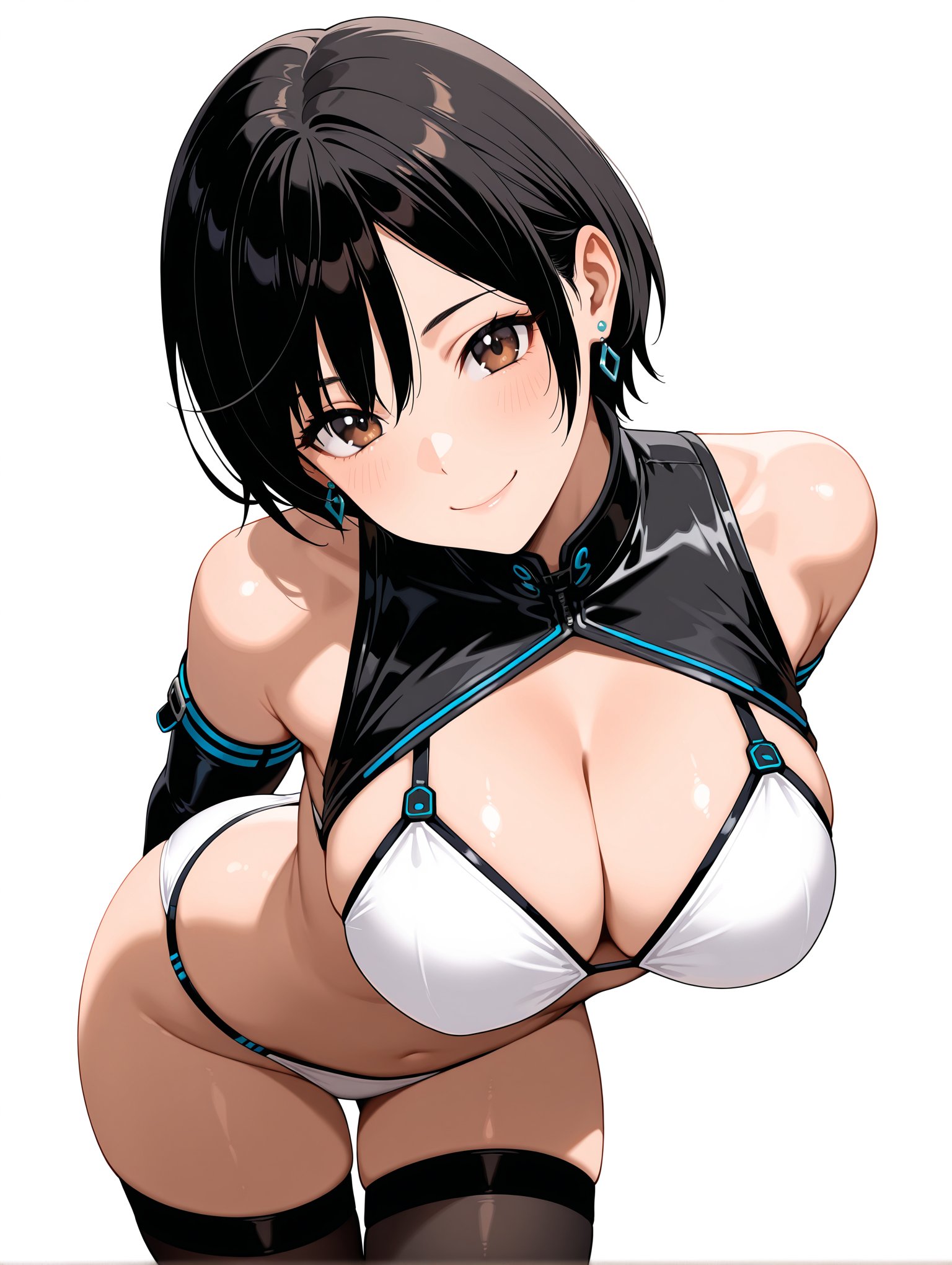 masterpiece,  best quality,  newest by sg5e3 on Tensor.Art