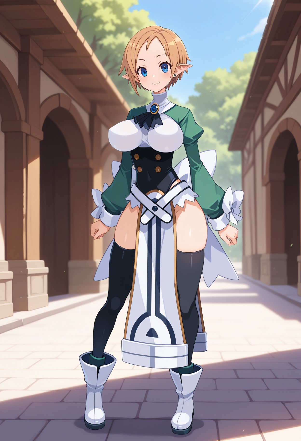 masterpiece,  best quality,  amazing quality by west7785 on Tensor.Art