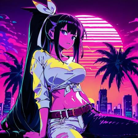 score_9,  score_8_up,  score_7_up by user_680967095118289292 on Tensor.Art