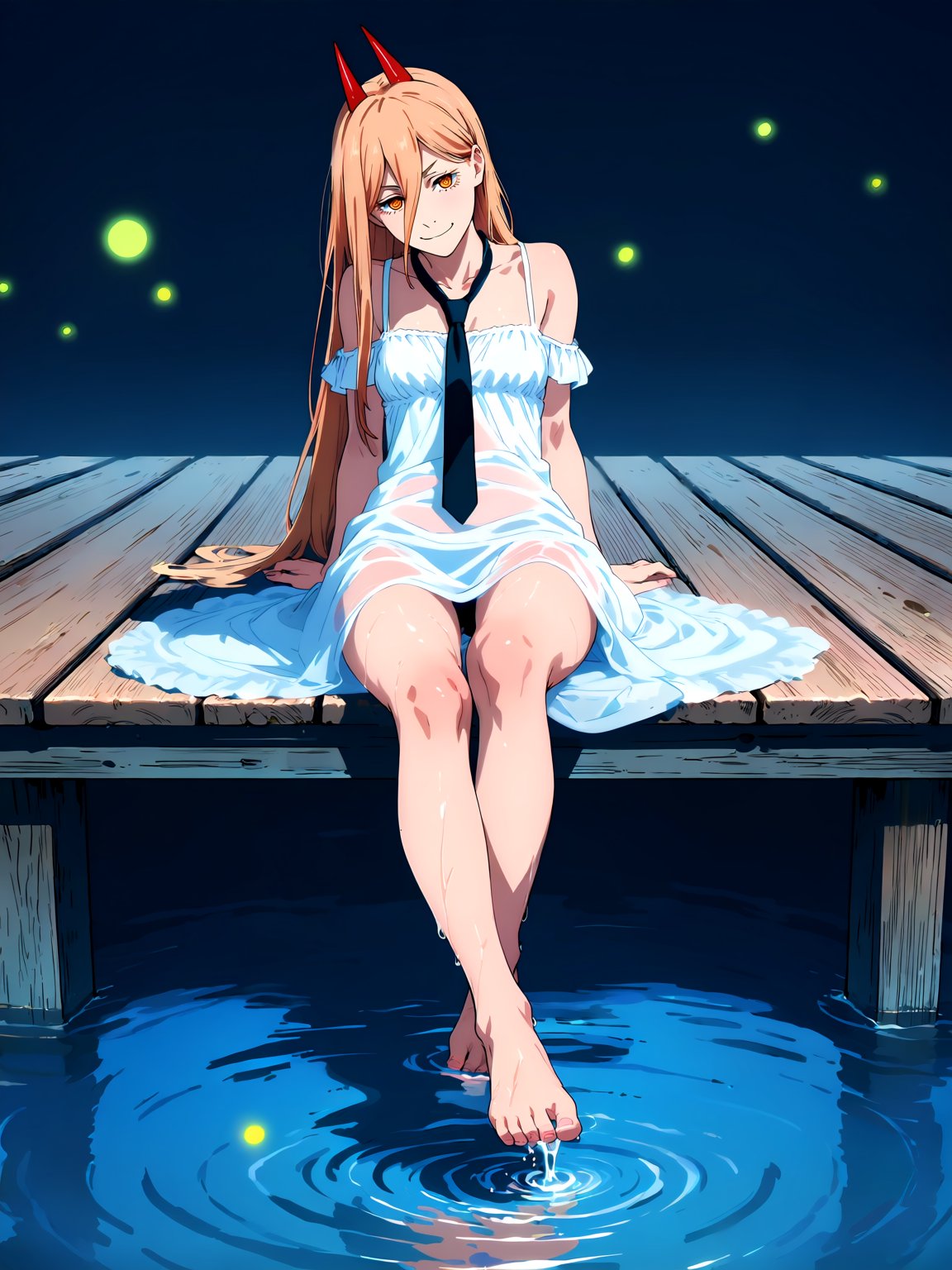 AI generated image by Stan_Katayama on Tensor.Art