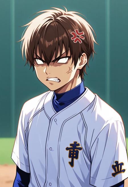 masterpiece,  best quality,  eijun by user_680967095118289292 on Tensor.Art
