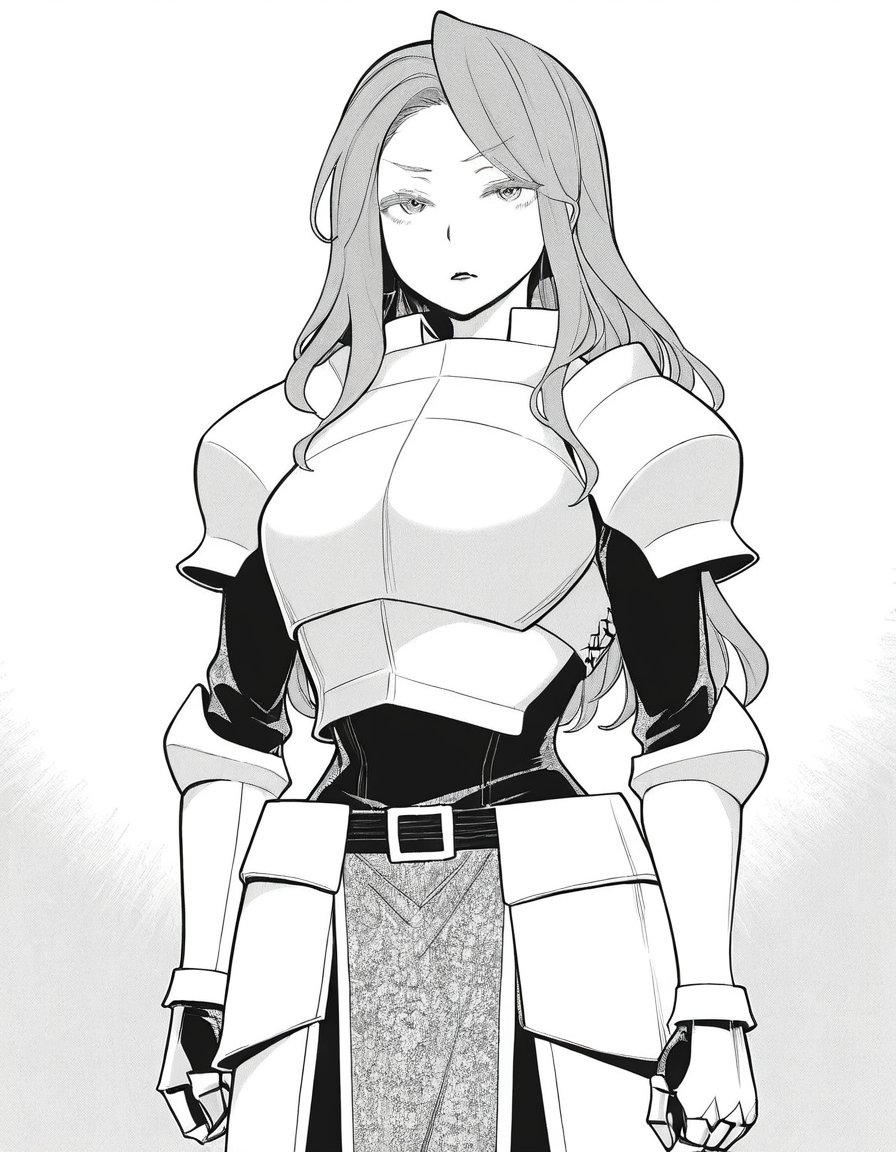 masterpiece,  amazing quality,  high resolution by Hot Anime Girls on Tensor.Art