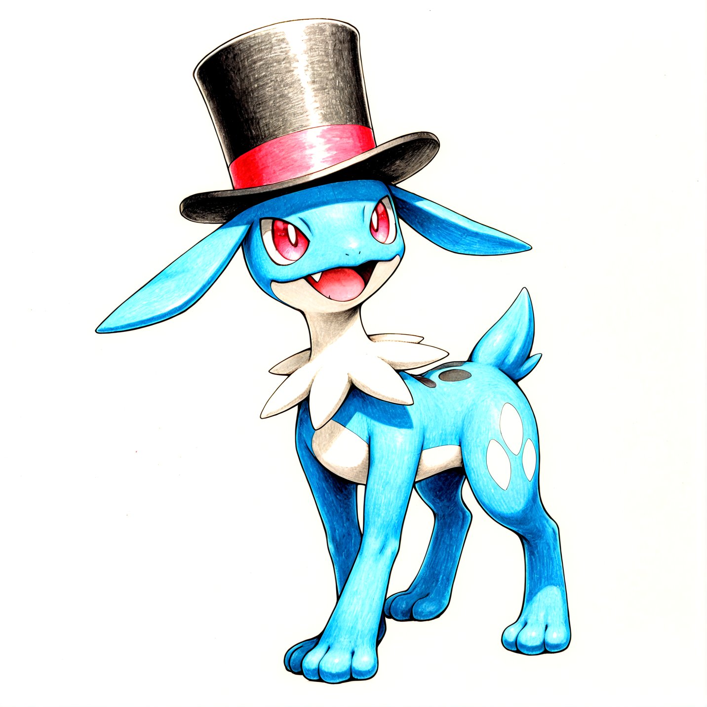 best quality,  very awa,  absurdres by miaomiao on Tensor.Art