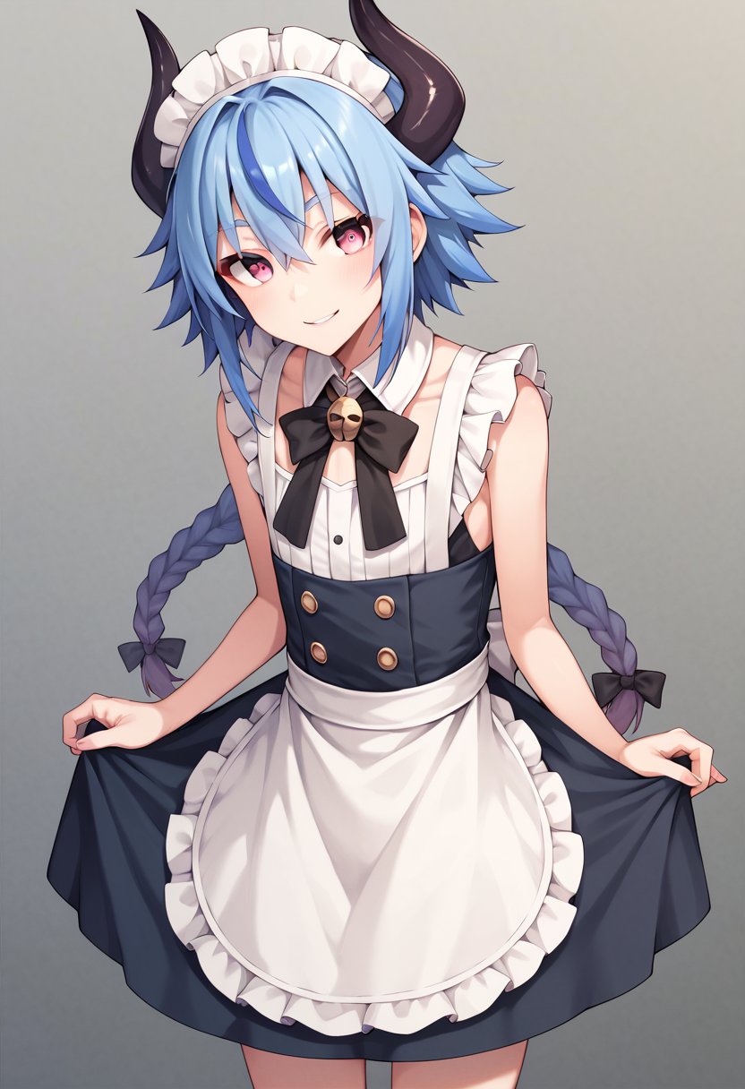 score_9,  score_8_up,  score_7_up by user_863343001840143899 on Tensor.Art