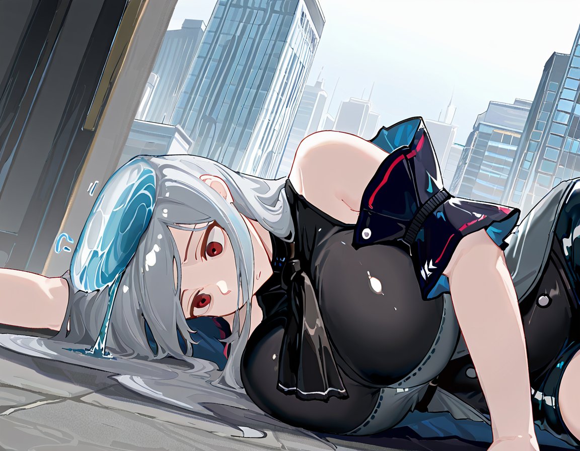 masterpiece,  best quality,  amazing quality by Yolhw on Tensor.Art