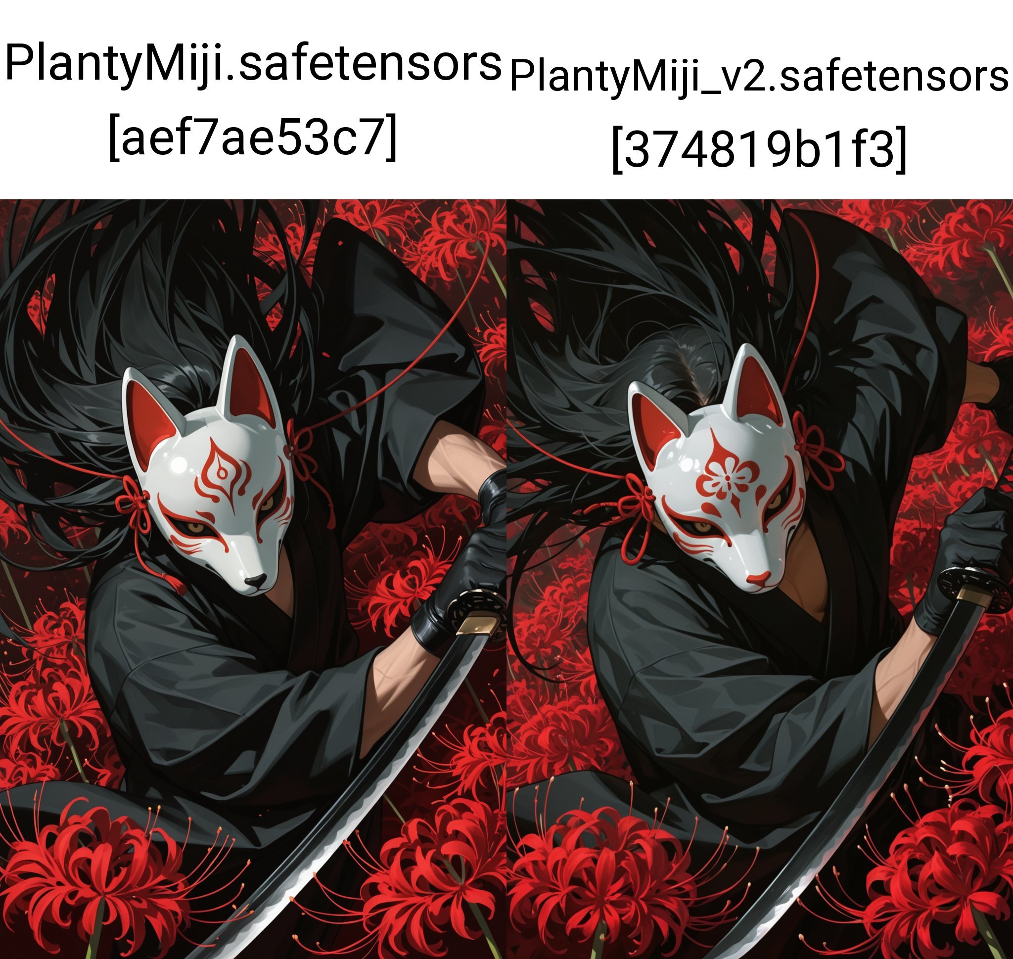 masterpiece,  best quality,  amazing quality by Whyxeo on Tensor.Art