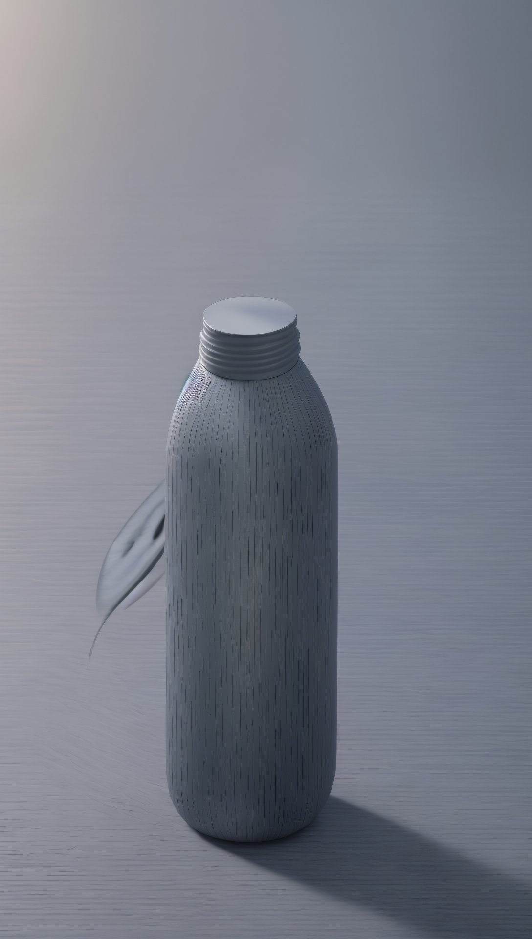 AI generated image by 福喜闲人 on Tensor.Art