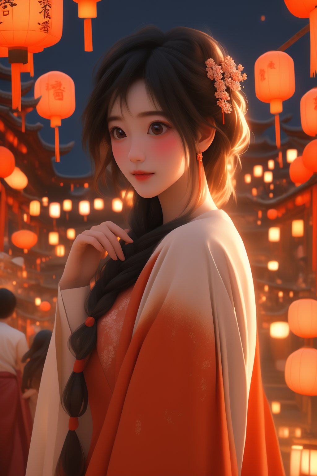 8k,  RAW photo,  masterpiece:1.2) by ys on Tensor.Art