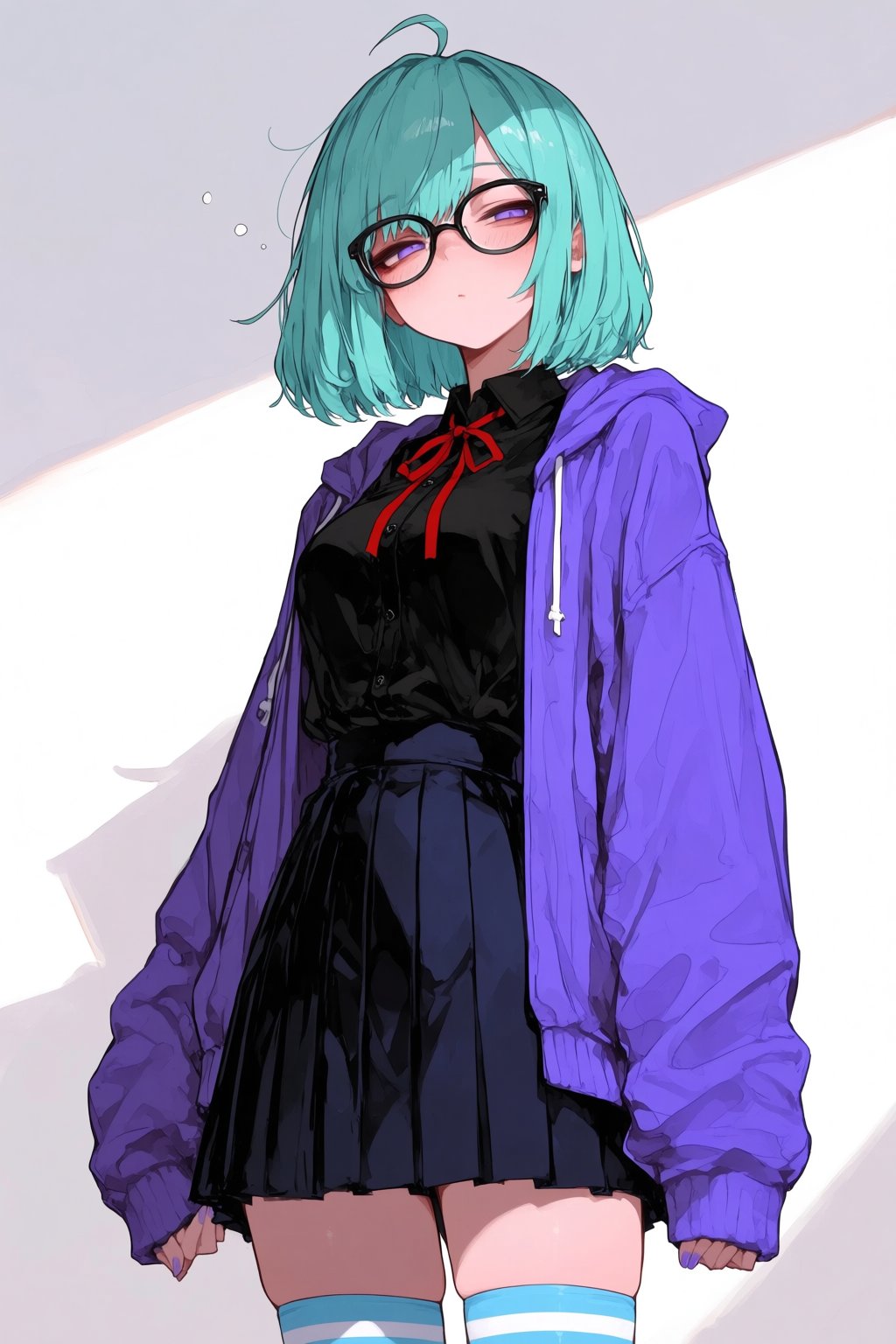 AI generated image by xion11 on Tensor.Art