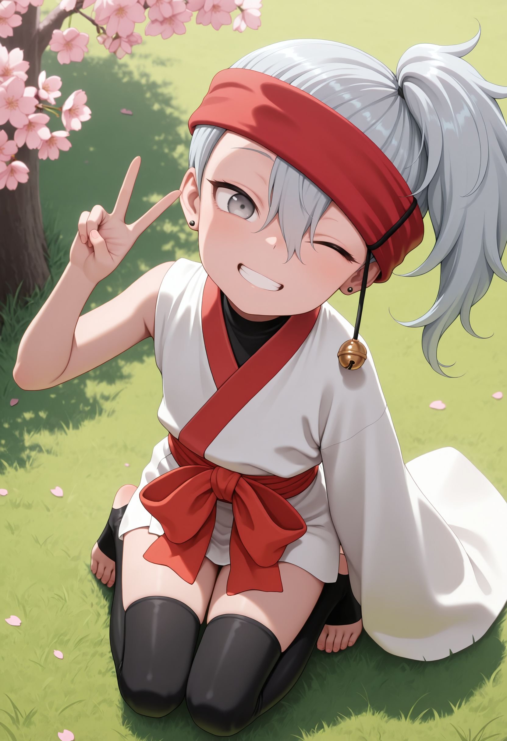masterpiece,  best quality,  amazing quality by Min on Tensor.Art