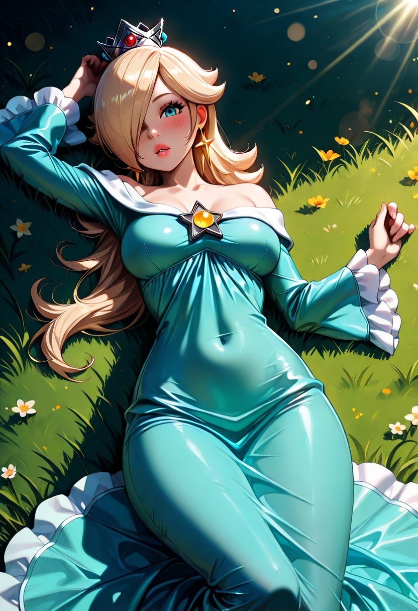 masterpiece,  best quality,  amazing quality by Min on Tensor.Art