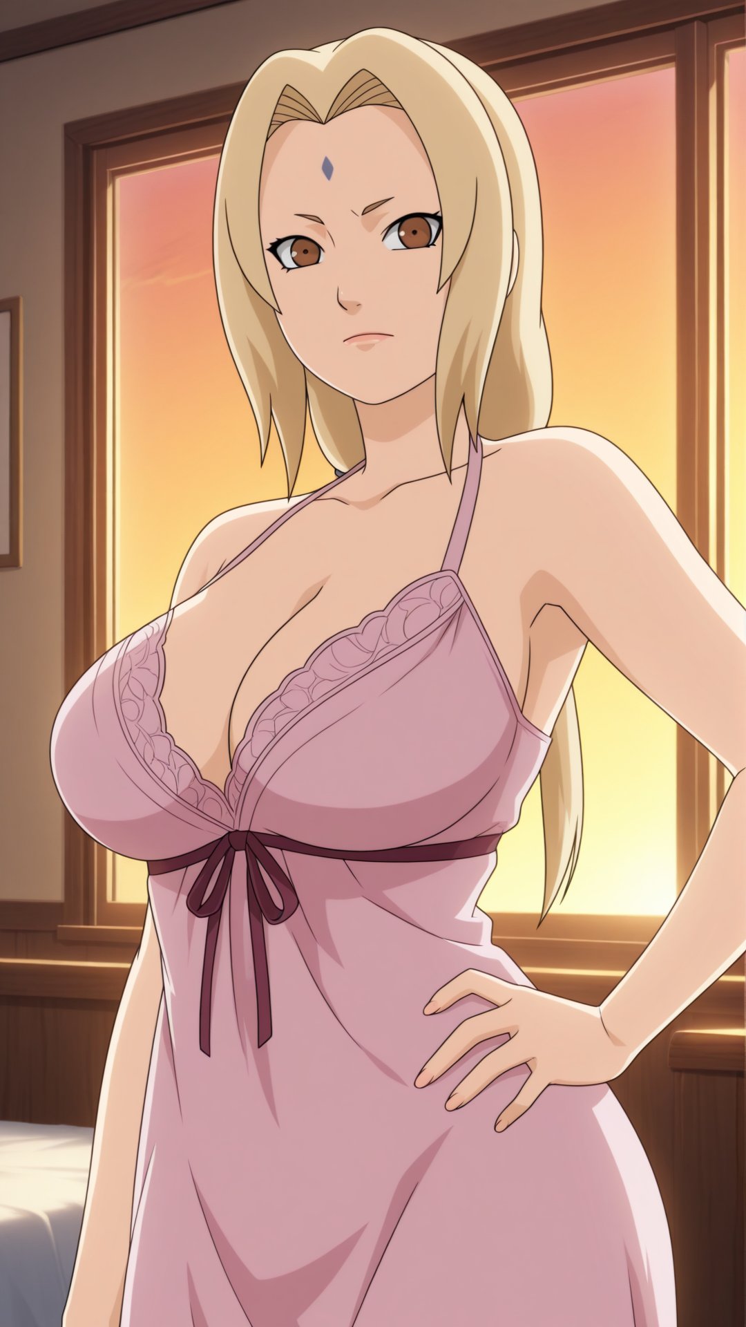 anime coloring,  official style,  highres by daniel20019 on Tensor.Art