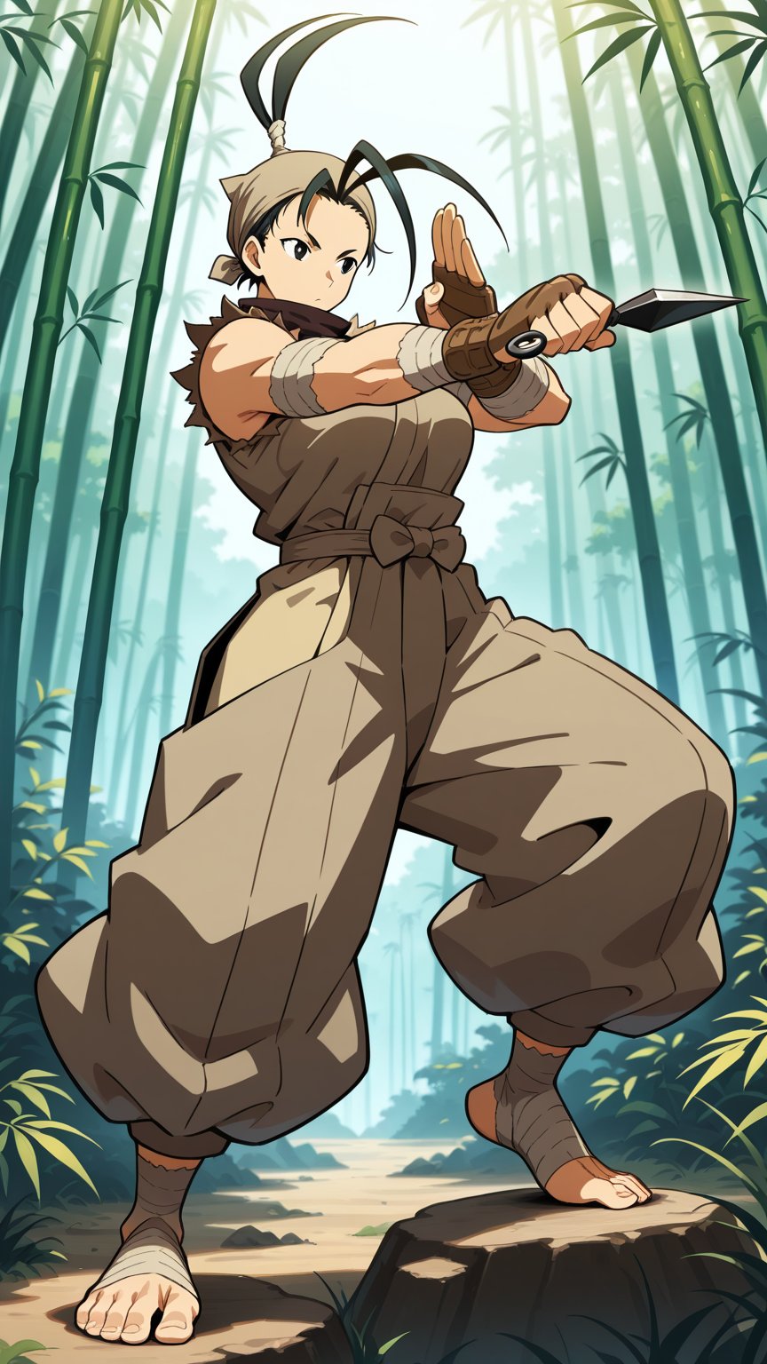 2D,  masterpiece,  best quality by bfai on Tensor.Art