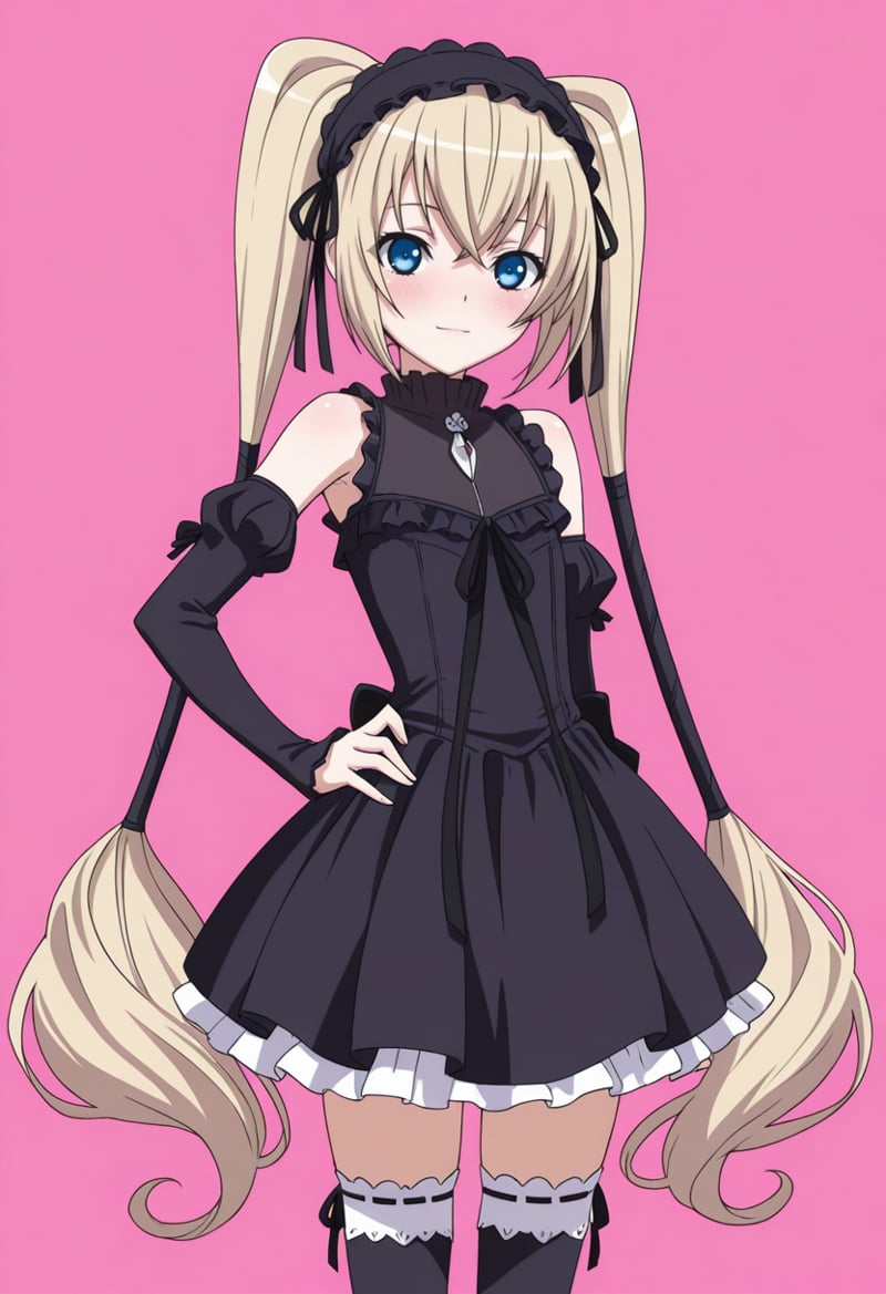 masterpiece,  best quality,  1girl by user_758259292217423395 on Tensor.Art