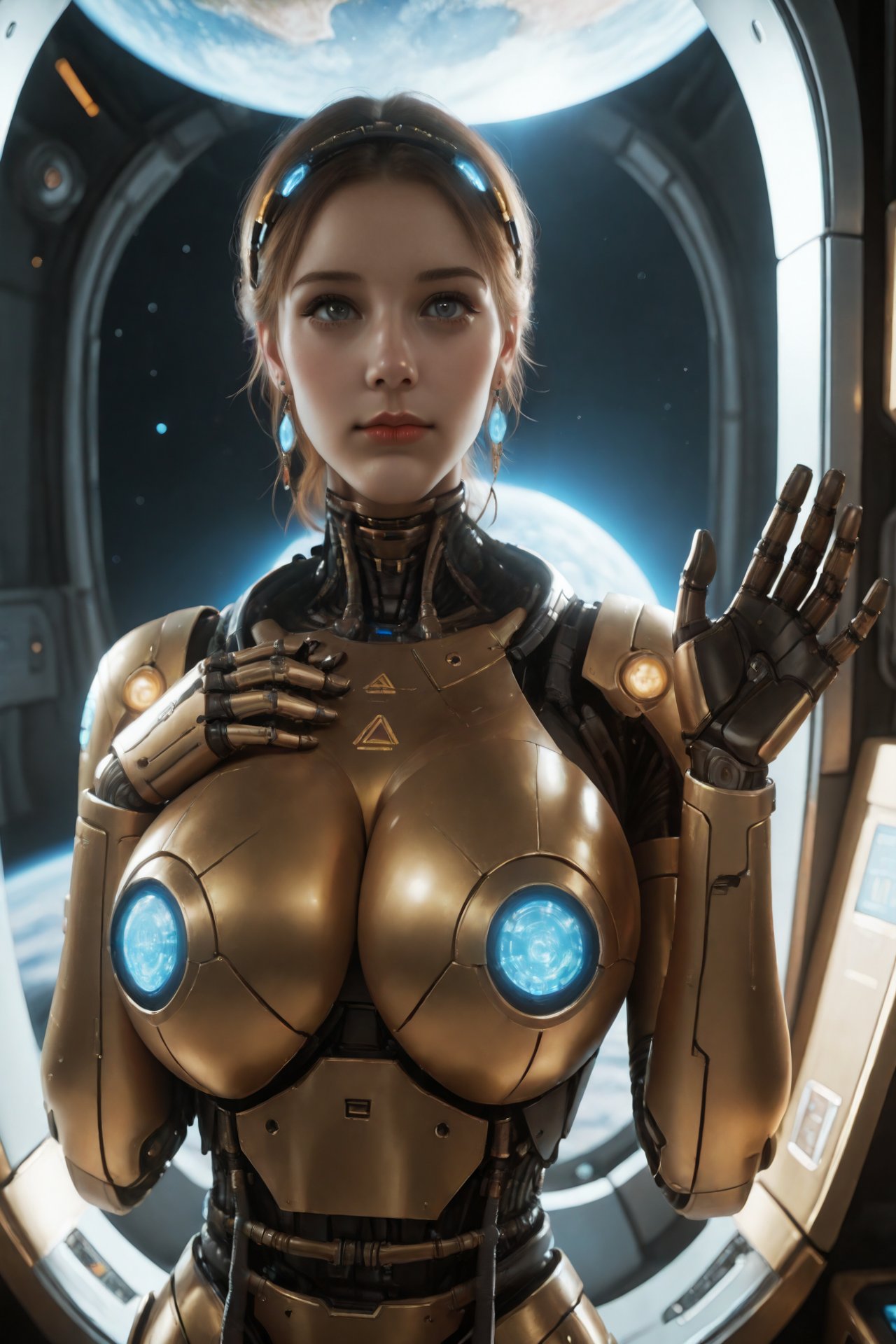8k,  highres,  absurdres by reprinter on Tensor.Art