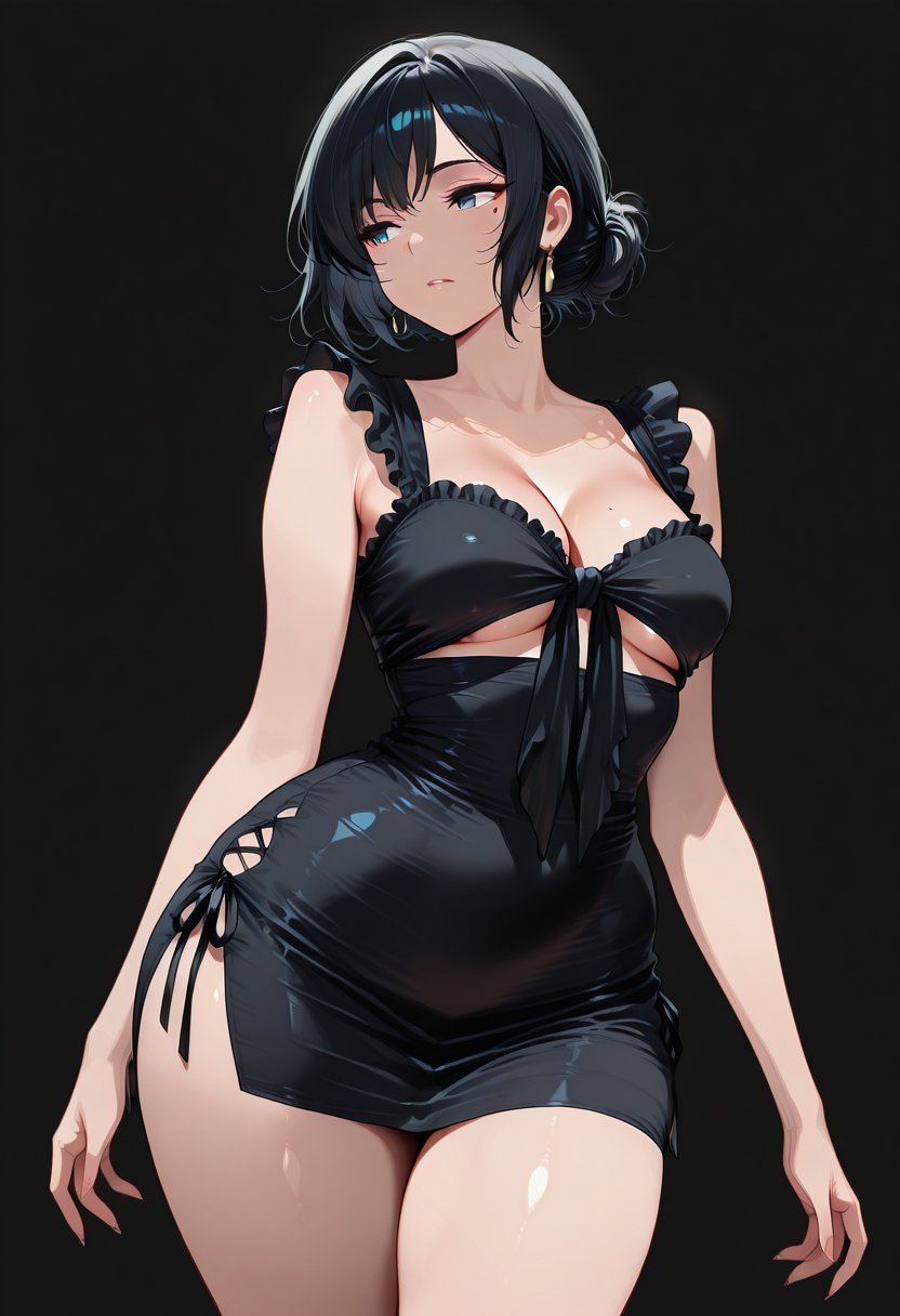 IllusP0s,  in the style of cksc,  in the style of cknc by Min on Tensor.Art