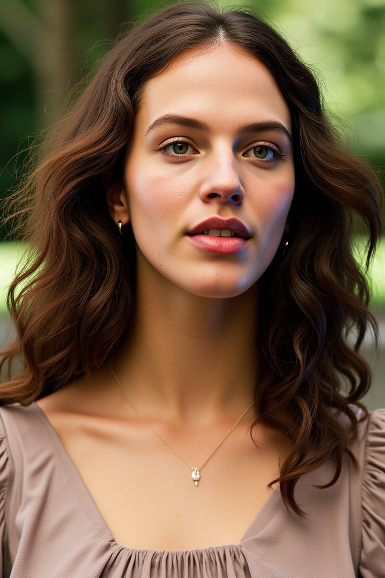 AI generated image by Solo on Tensor.Art
