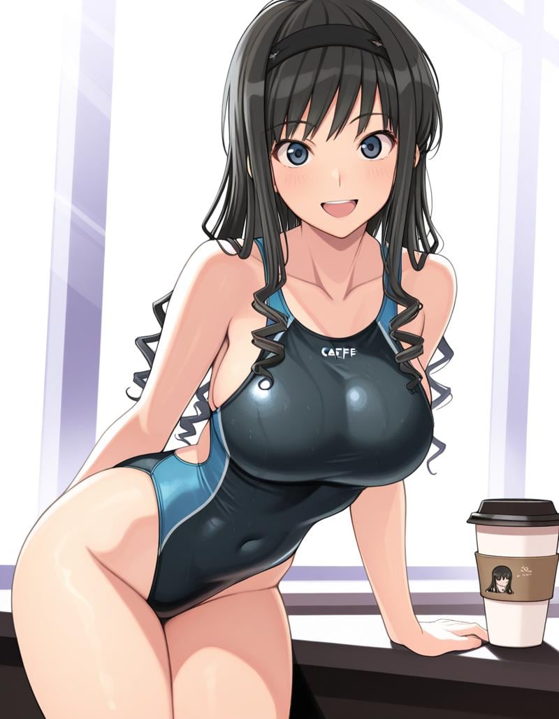 masterpiece,  best quality,  amazing quality by Ttan on Tensor.Art