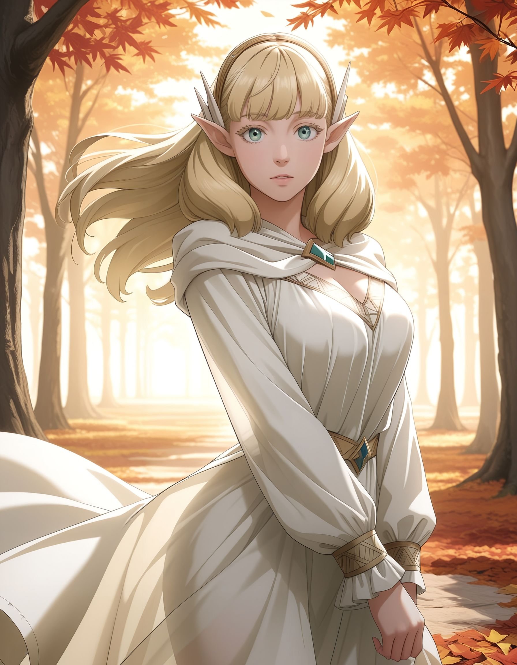 Masterpiece,  Best quality ultra-detailed quality by Min on Tensor.Art