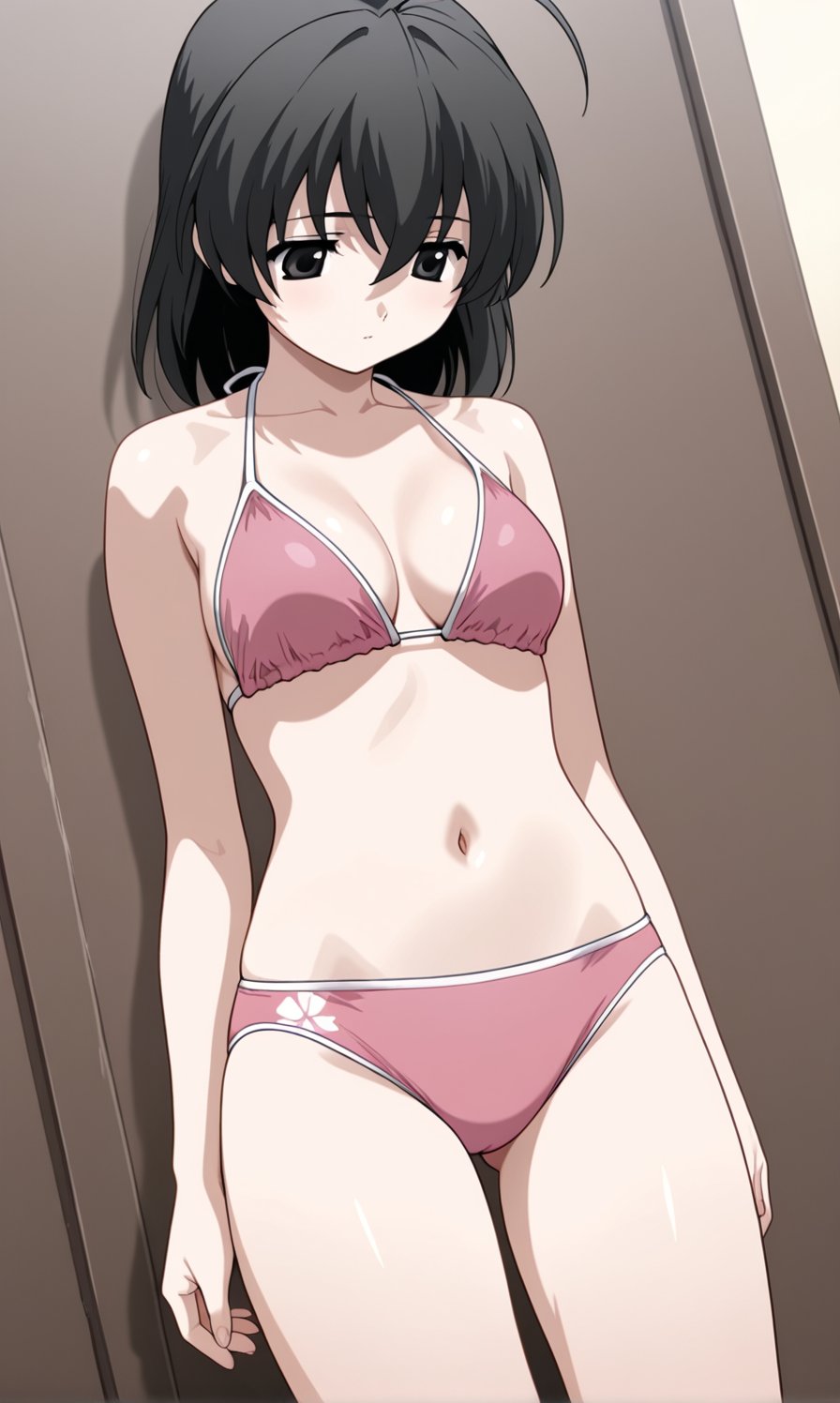 AI generated image by Rihay09 on Tensor.Art
