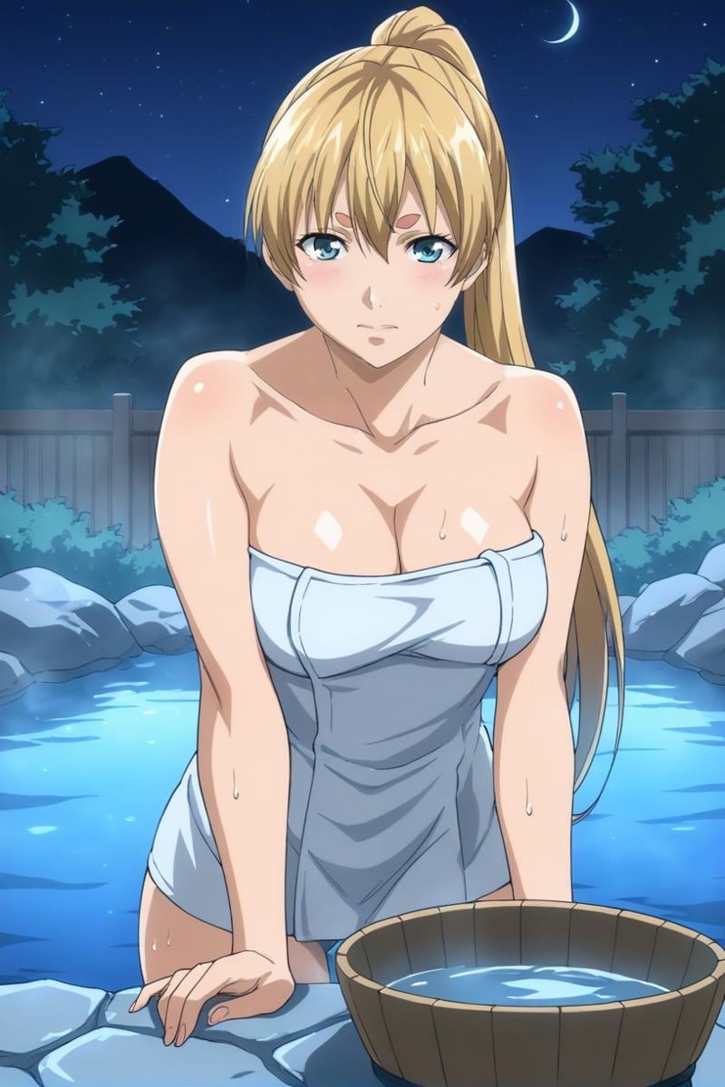 best quality,  masterpiece,  looking at viewer by Ttan on Tensor.Art