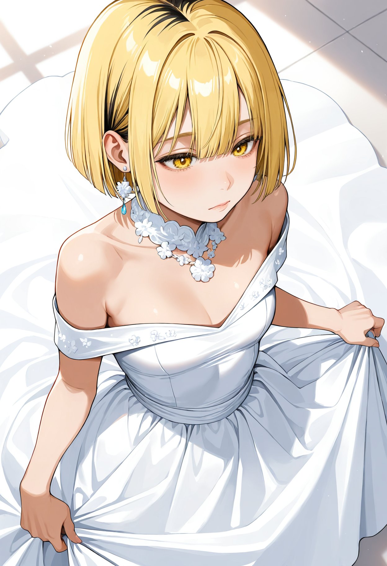masterpiece,  best quality,  amazing quality by Min on Tensor.Art