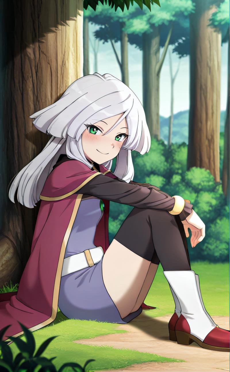 masterpiece,  best quality,  highres by Ttan on Tensor.Art