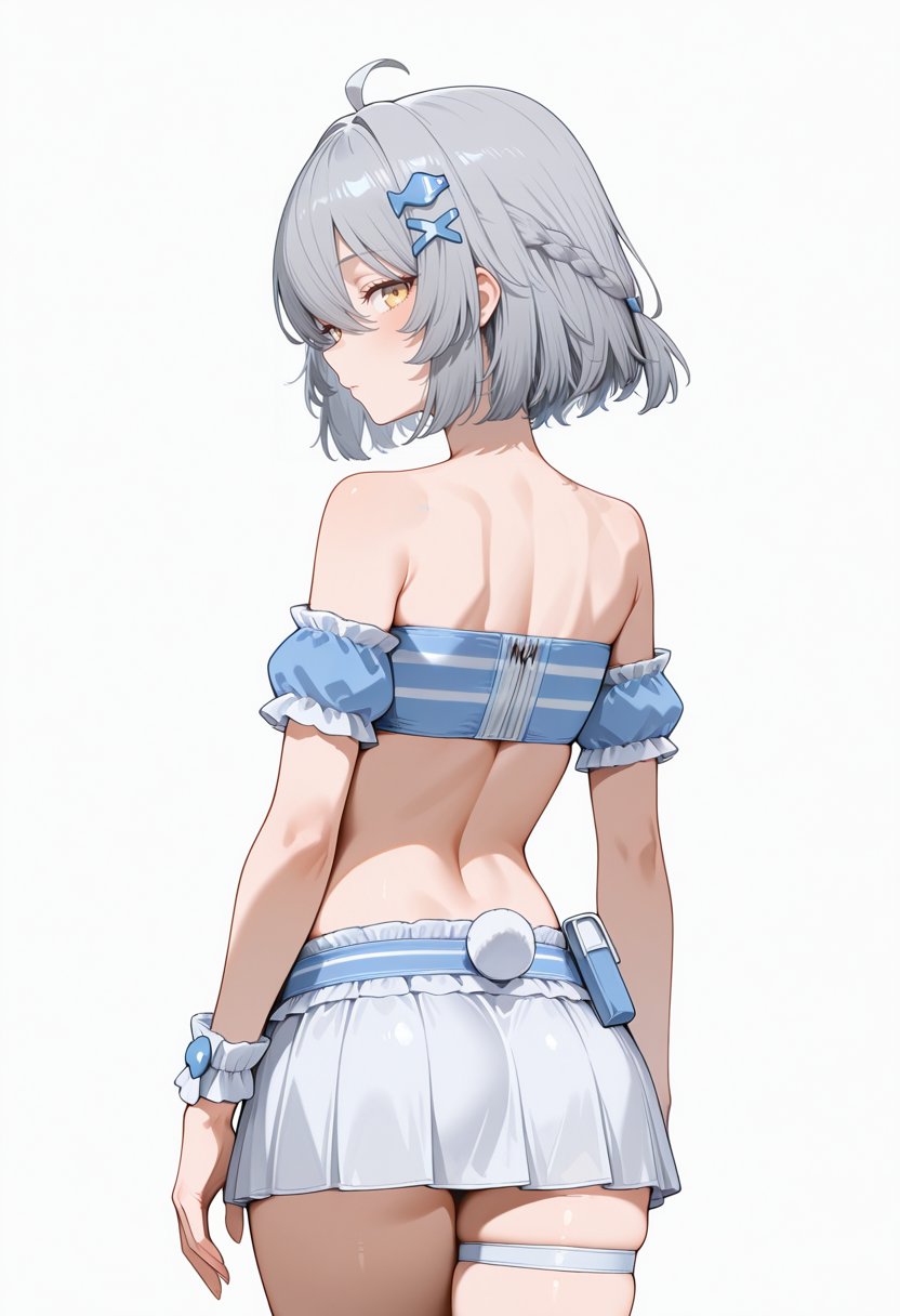 masterpiece,  very awa,  best quality by poron on Tensor.Art