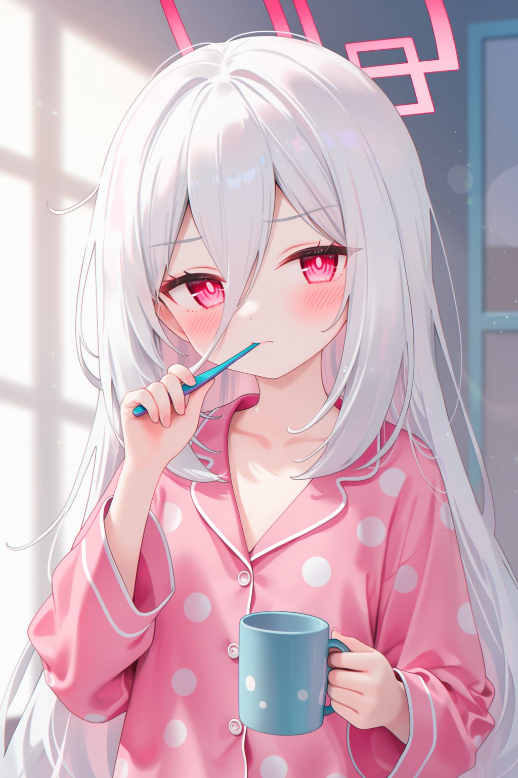 [Quality],  masterpiece,  best quality by hans on Tensor.Art